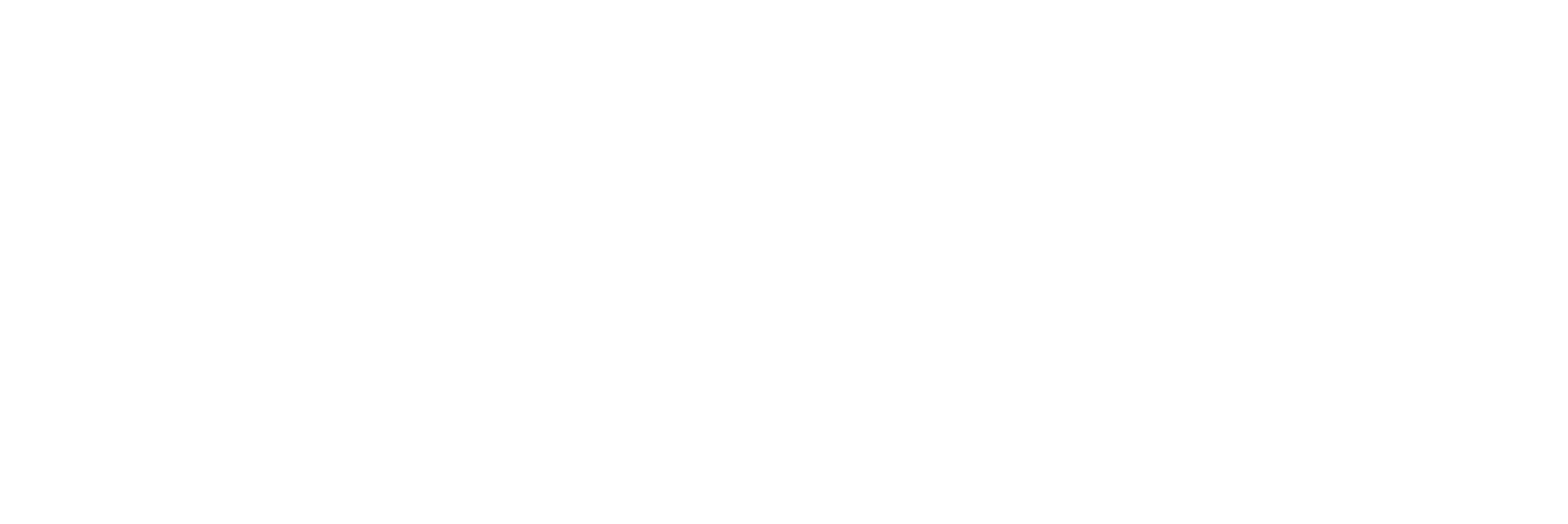 Evros